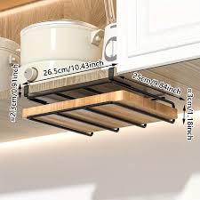 Miniatura 4 de ORGANIZADOR DE UTENSILIOS